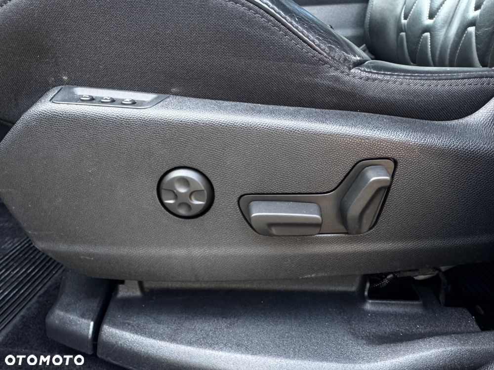 Peugeot 3008 - 15