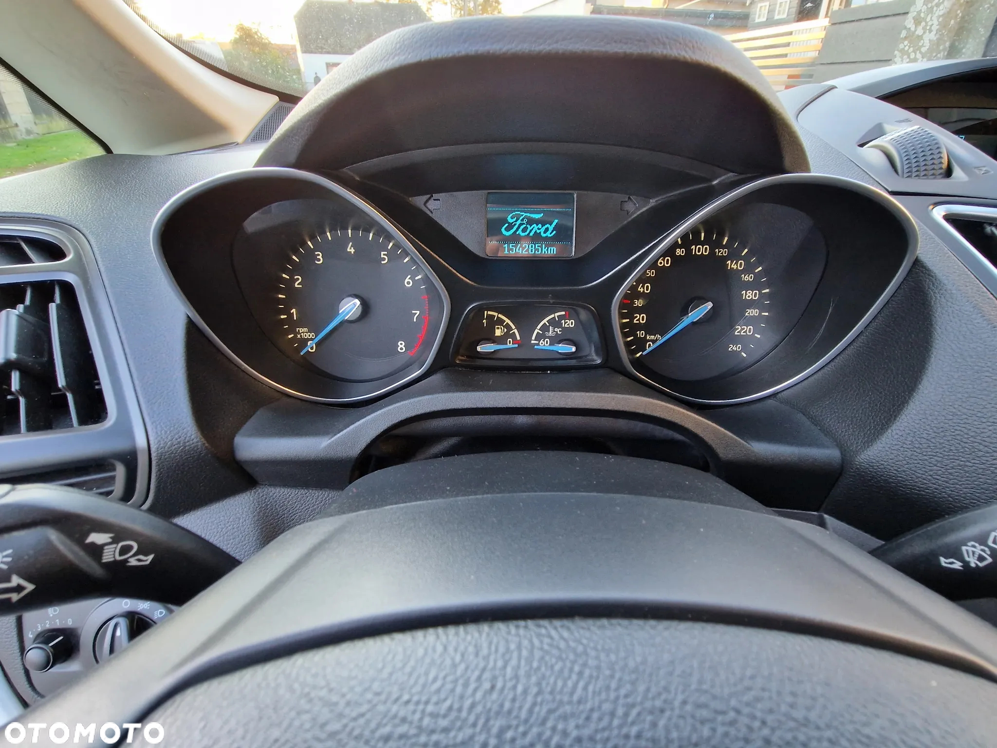 Ford C-MAX - 6