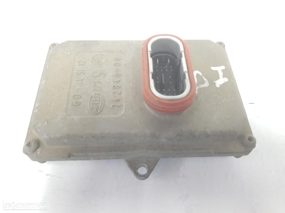 CENTRALINA FARÓIS XENON MERCEDES-BENZ CLASE ML BM 164 - 1