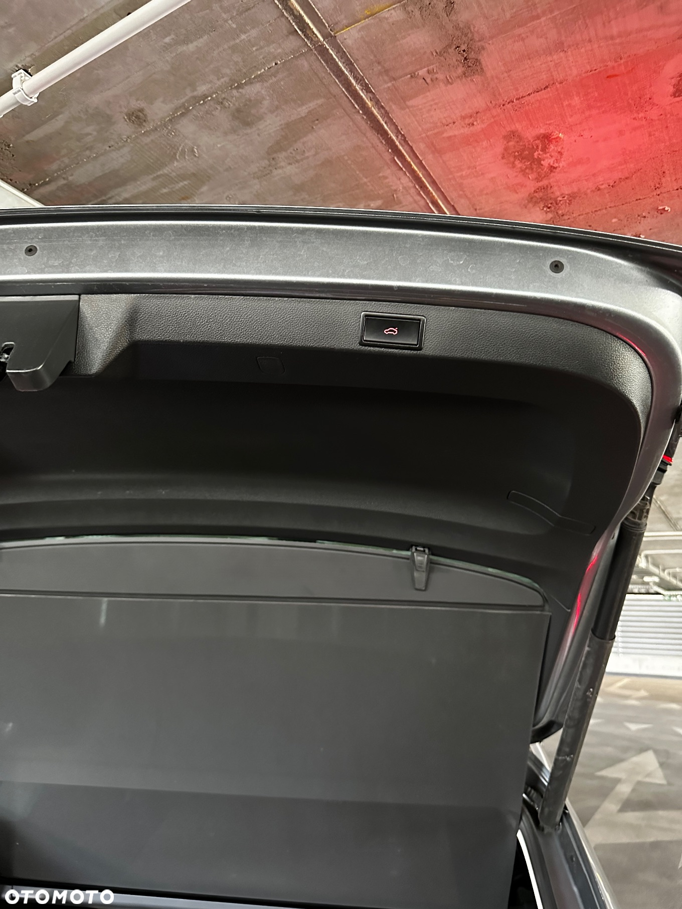 Skoda Karoq 1.6 TDI SCR 4x2 Style DSG - 8