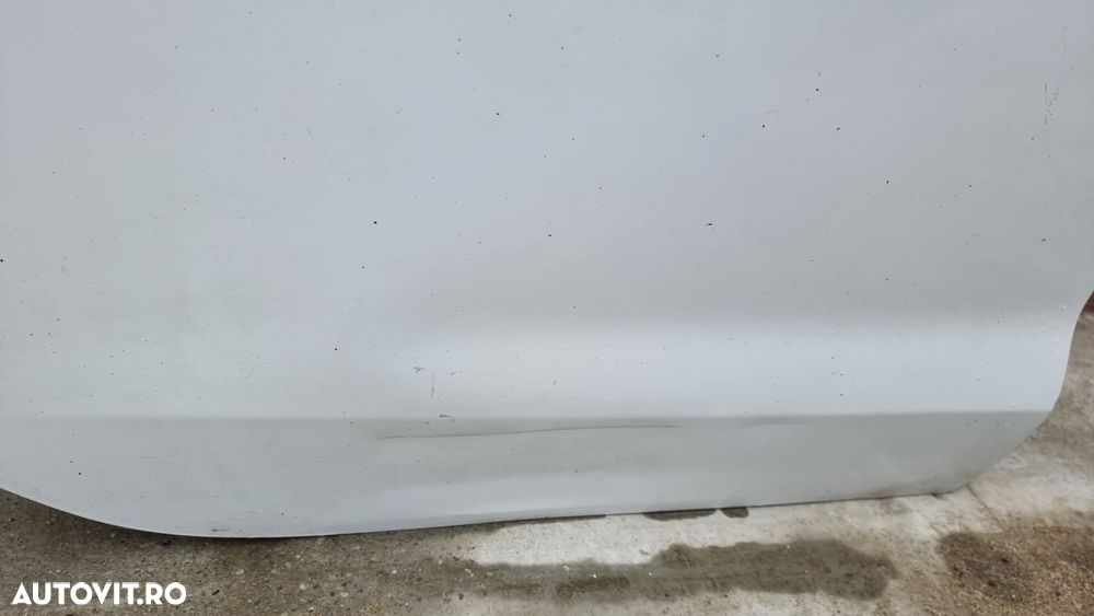 Usa dreapta spate Hyundai i30, 2017, 2018, 2019, 2020, 2021, 2022. - 4