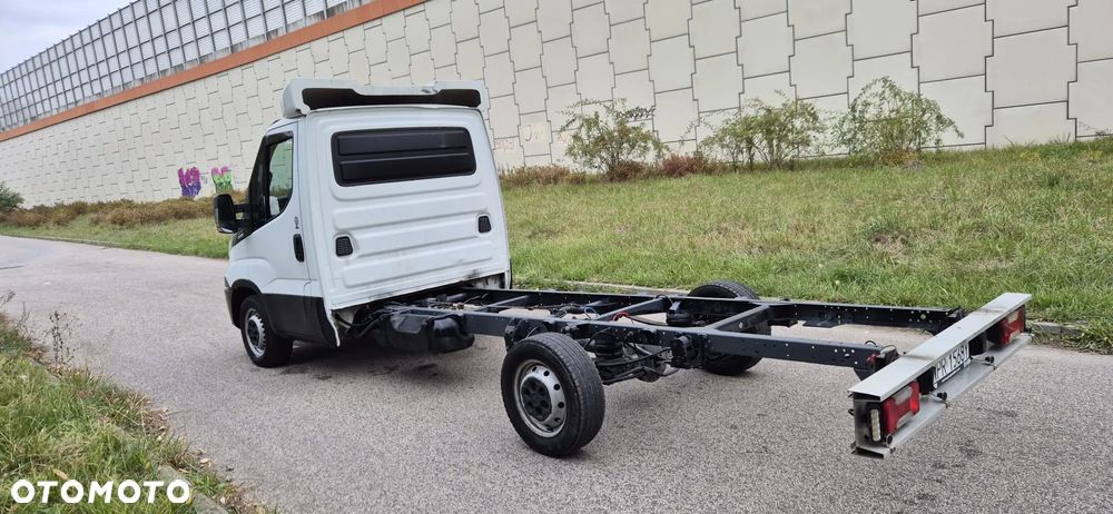 Iveco - 3