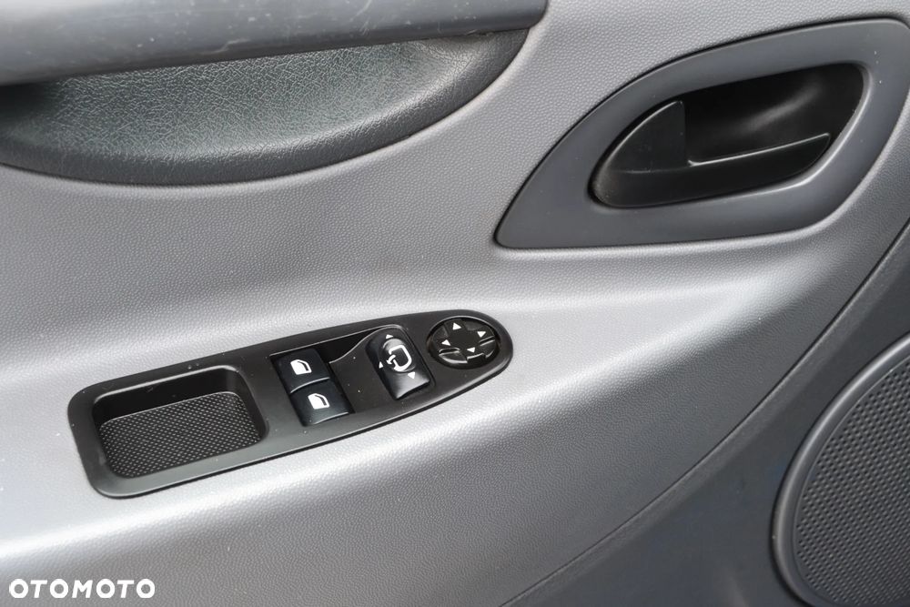 Fiat Scudo - 24