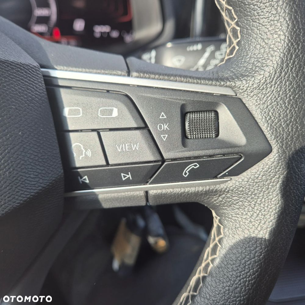 Seat Arona 1.0 TSI OPF DSG Style Edition - 25
