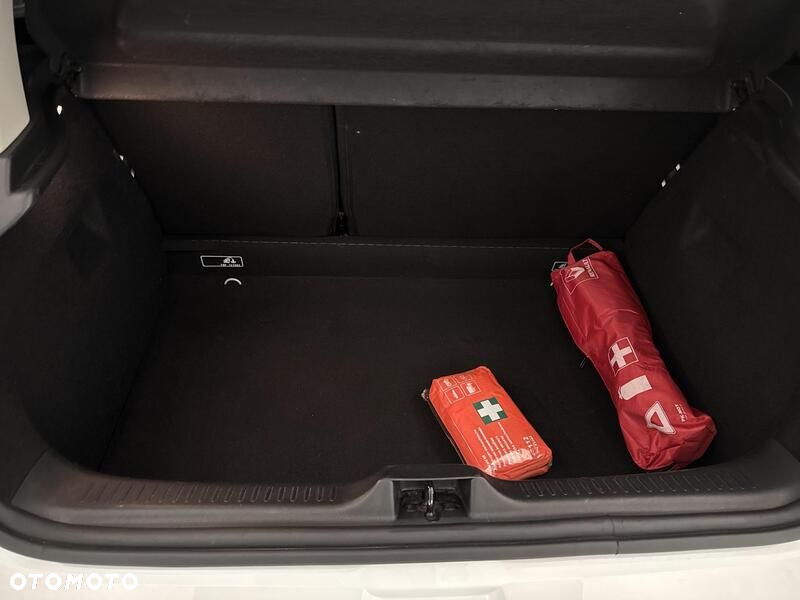 Renault Clio 0.9 Energy TCe Alize - 22