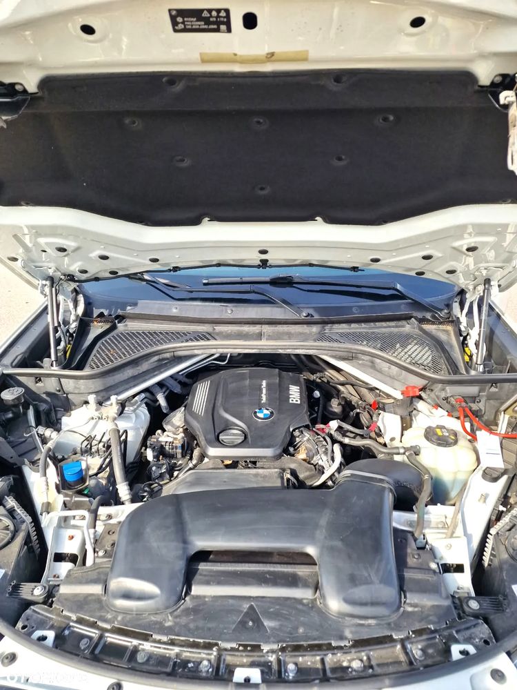 BMW X5 - 6