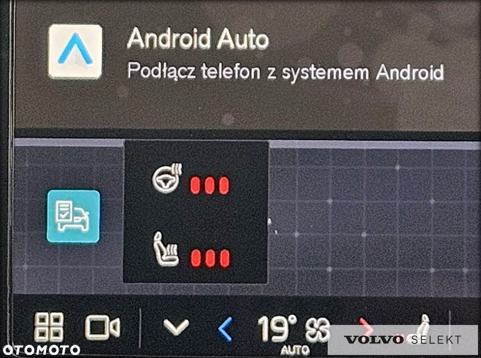 Volvo XC 40 - 22