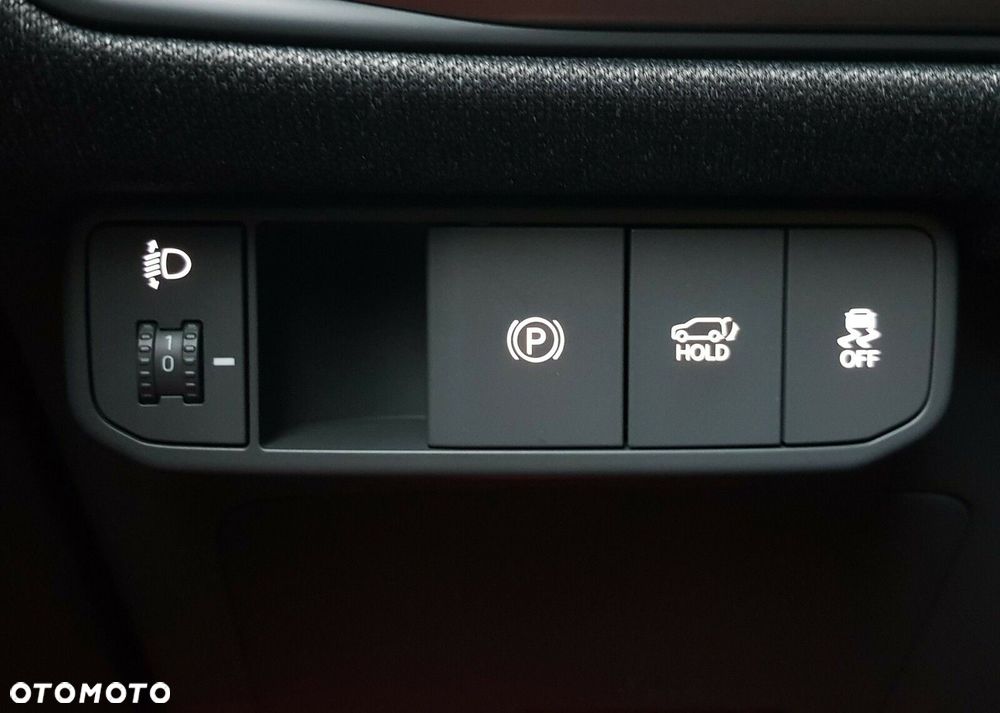 Kia EV3 81.4kWh GT Line - 22