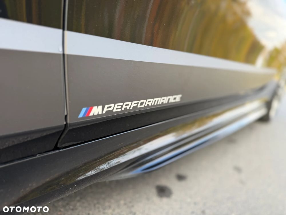 BMW Seria 3 - 12
