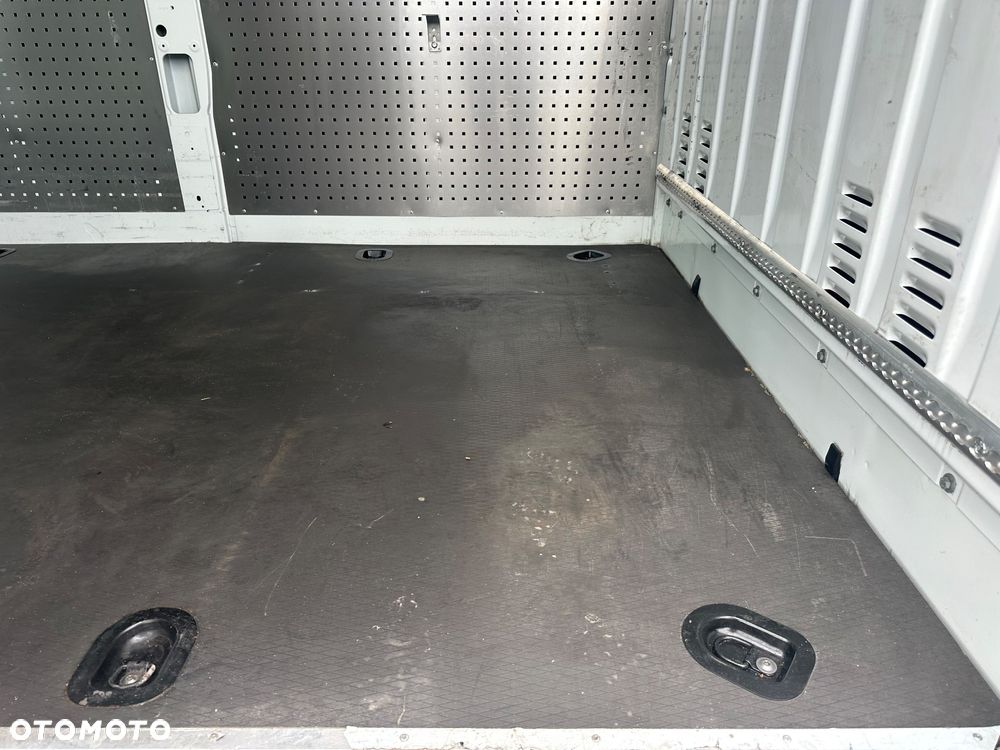 Renault Master 2.3 150ps 2013/13r L3H2 Klima stan extra - 23
