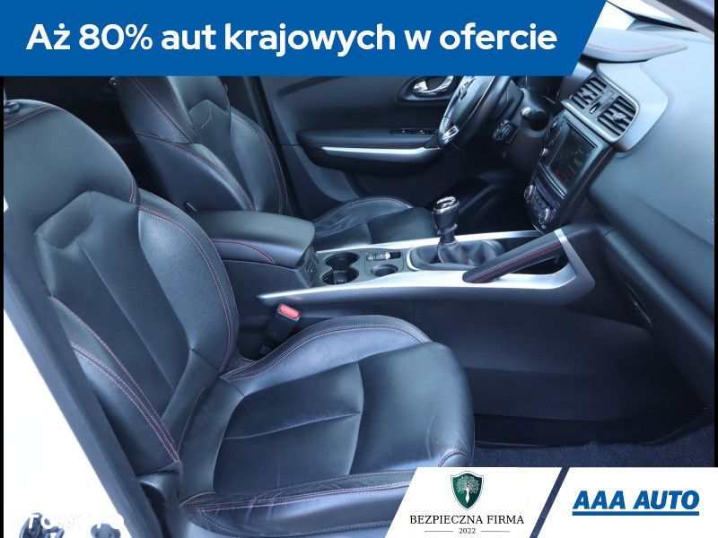 Renault Kadjar - 11
