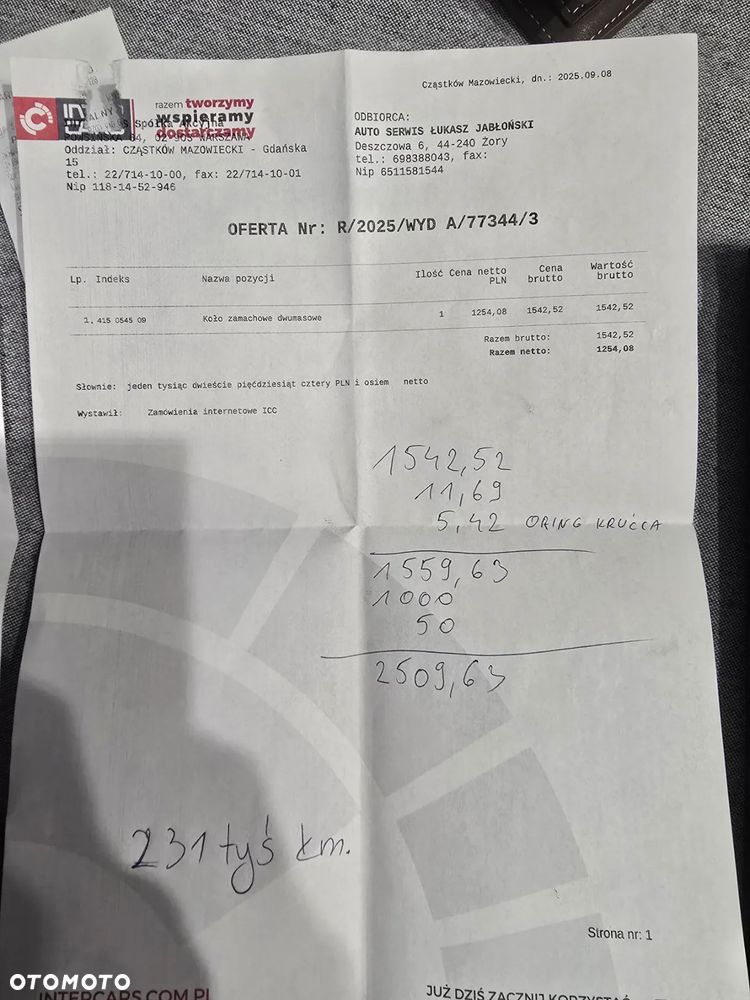 Skoda Octavia 1.6 TDI DSG Premium Edition - 32