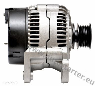 CA740 CA733 ALTERNATOR VW TRANSPORTER 1.9 D TD - 2
