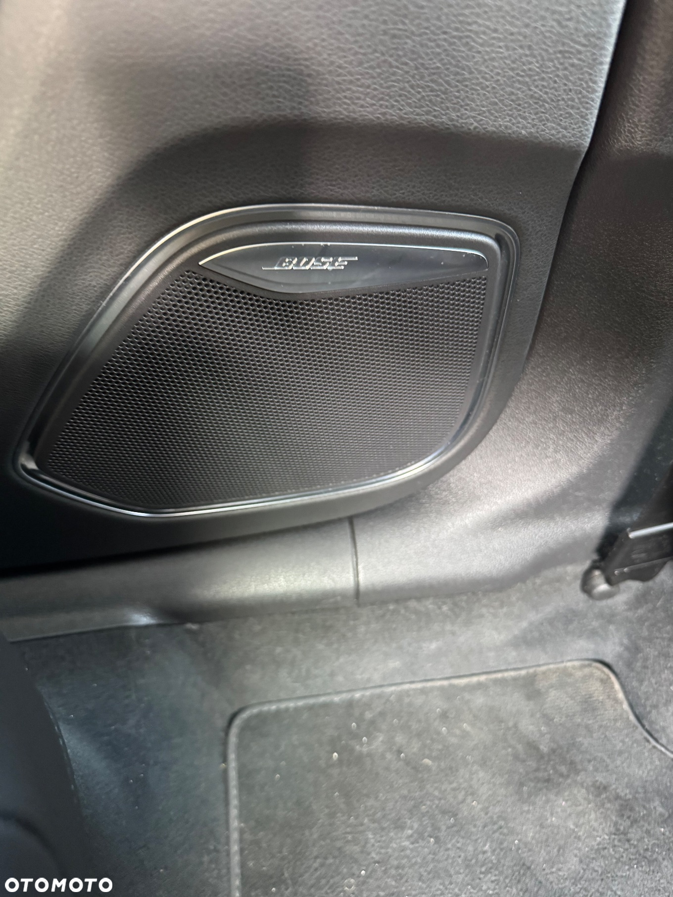 Audi Q3 2.0 TFSI Quattro S tronic - 11