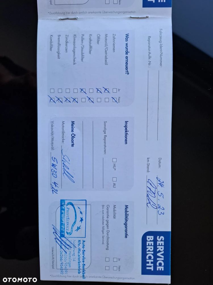 Mazda 3 SKYACTIV-G 120 Exclusive-Line - 31