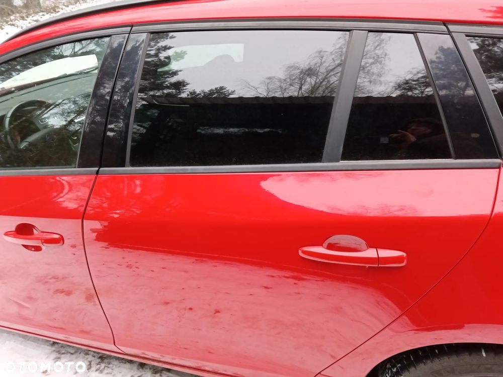 Volvo V60 D3 Momentum - 9