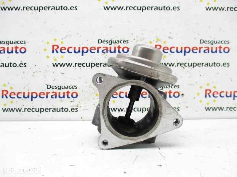 VALVULA EGR SEAT LEON 2006 -038129637D - 3