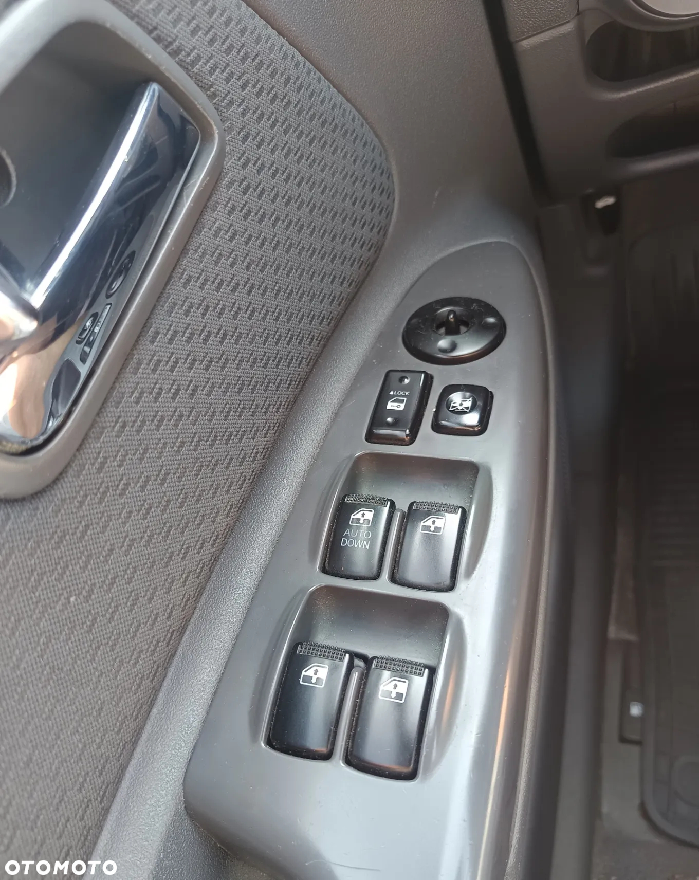 Kia Rio - 10