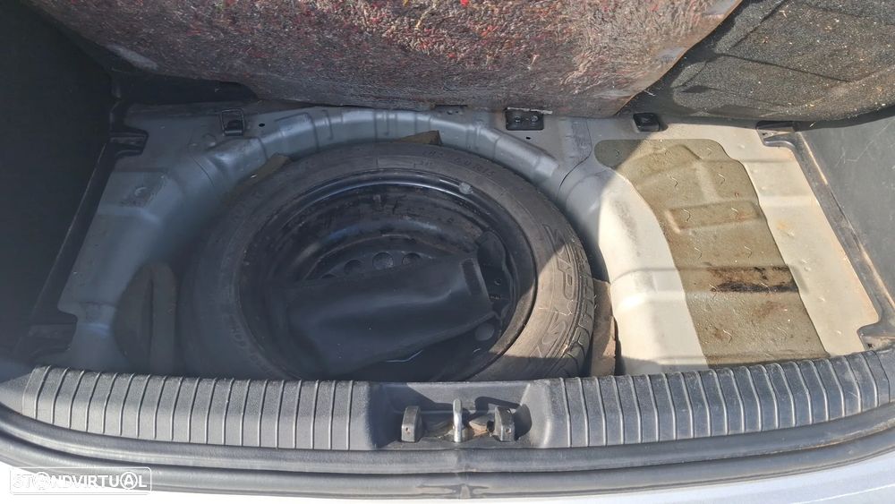 Hyundai i20 1.2 Classic - 30