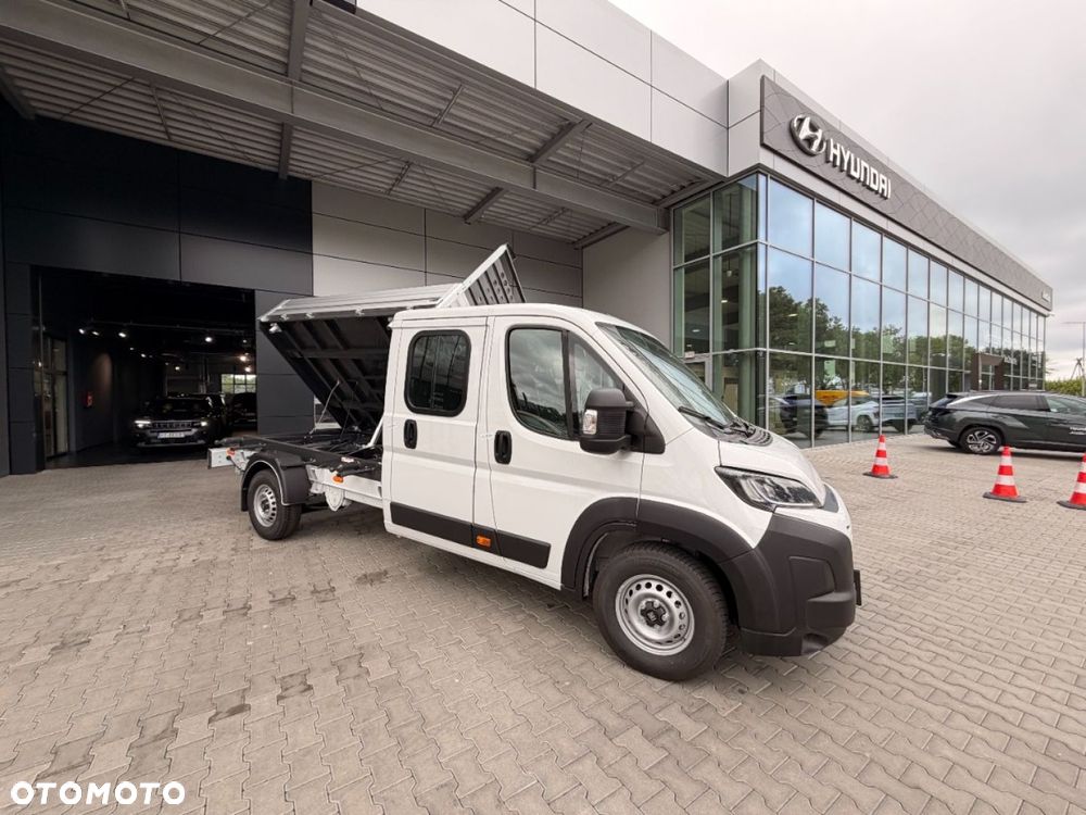 Fiat Ducato - 33