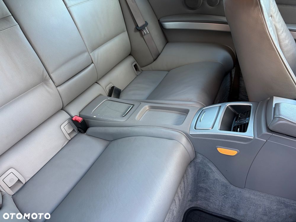 BMW Seria 3 320d - 20