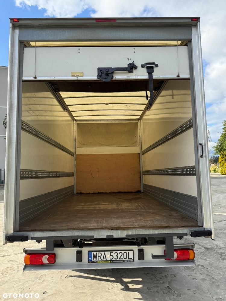 Fiat DUCATO - 30