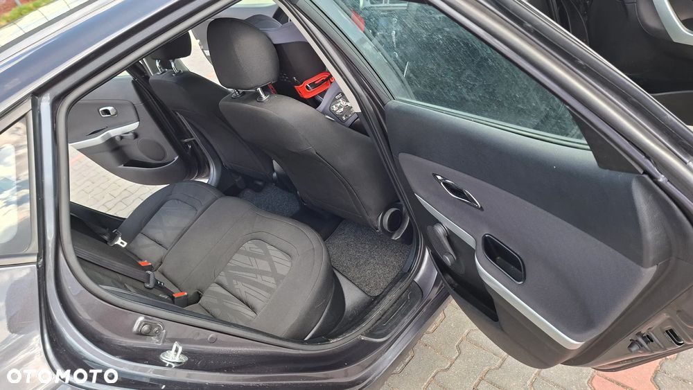 Kia Ceed 1.4 S - 13