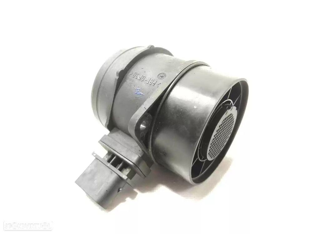 MEDIDOR DE MASSA DE AR JEEP GRAND CHEROKEE III 2007 -F00C2G7006 - 3