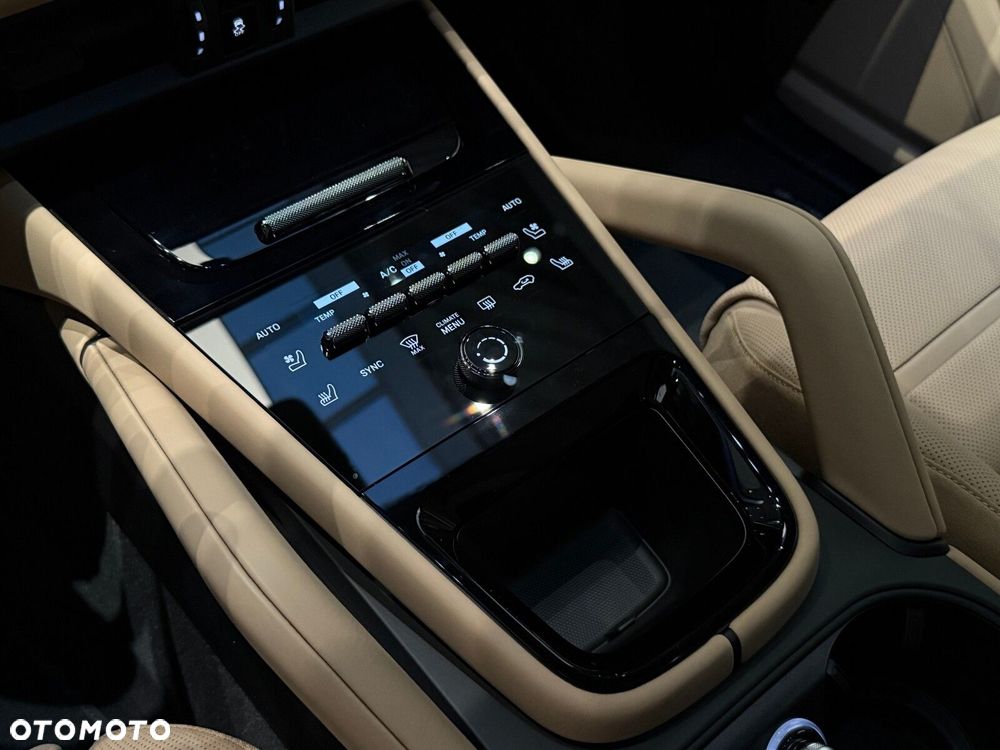 Porsche Cayenne 2026