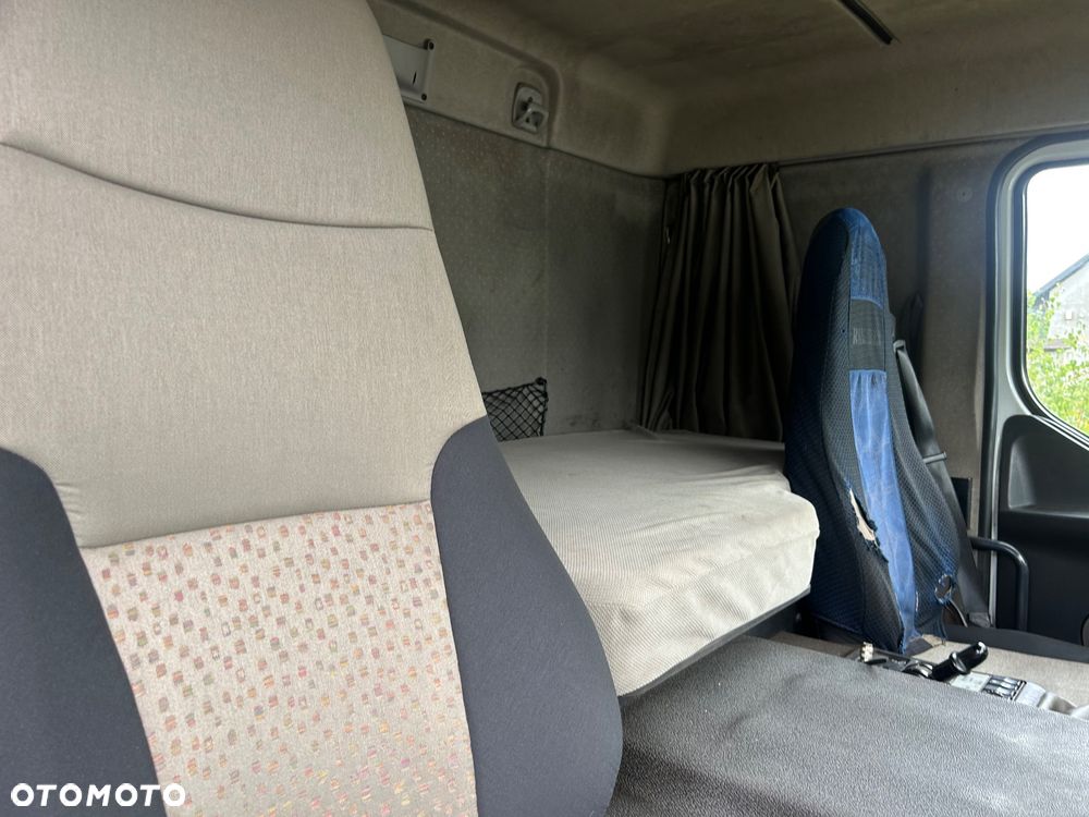 Renault Premium 410 - 17