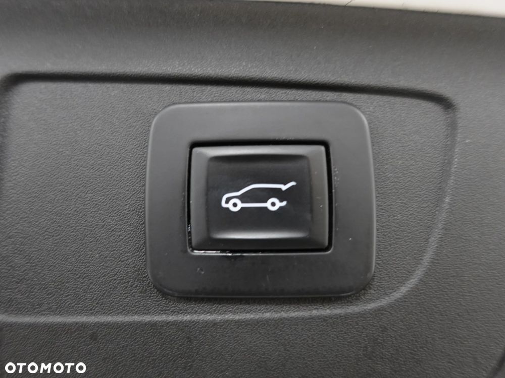 Opel Insignia 2.0 Automatik Business Edition - 25