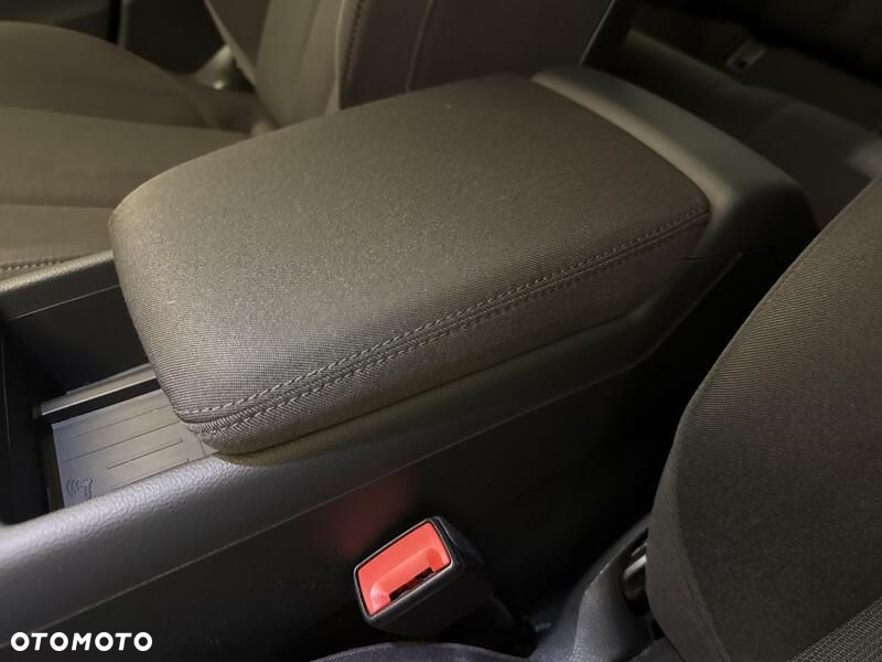 Audi A4 40 TDI Quattro Advanced S tronic - 20
