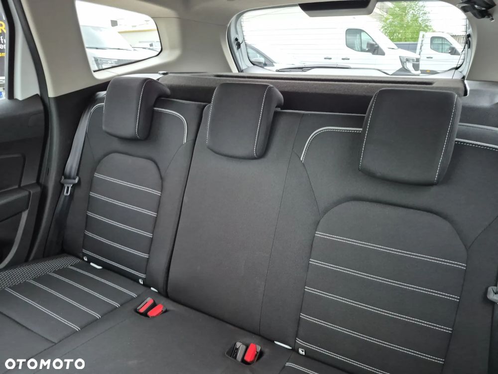 Dacia Duster 1.0 TCe Journey - 16