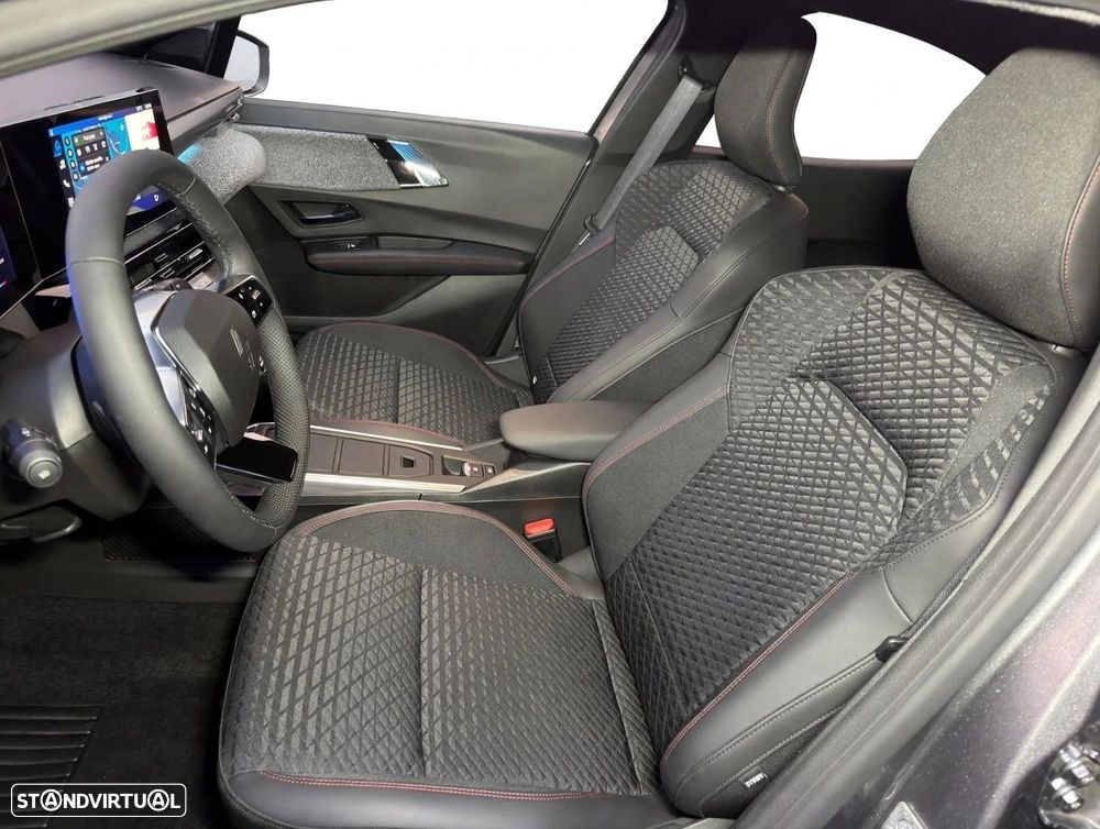 Renault Clio 1.2 TCe Techno EDC - 14