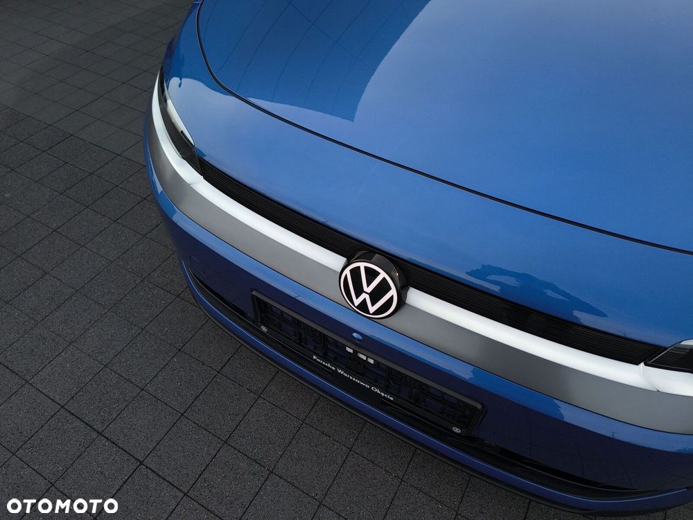 Volkswagen ID. Polo - 10