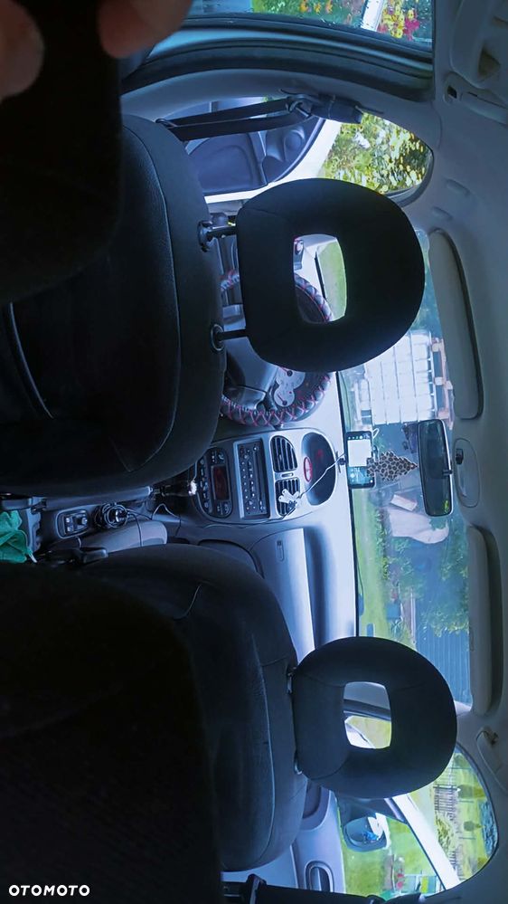 Peugeot 206 1.6 XT - 12