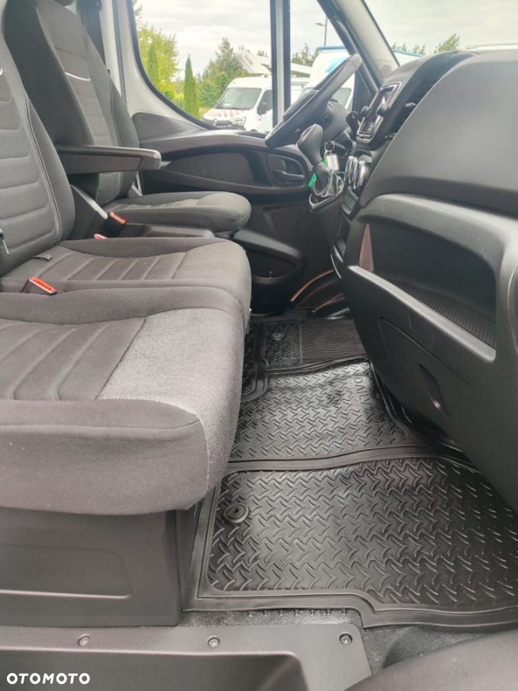Iveco Daily - 11