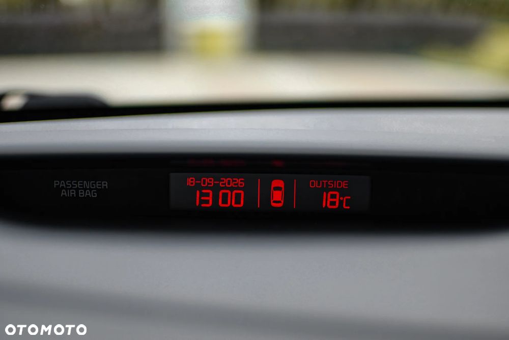 Kia Ceed 1.6 T-GDI GT - 26