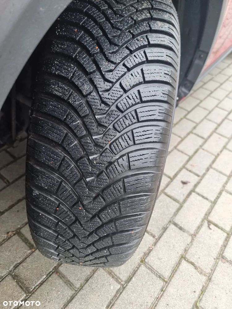 Lexus NX 300 F Impression AWD - 24