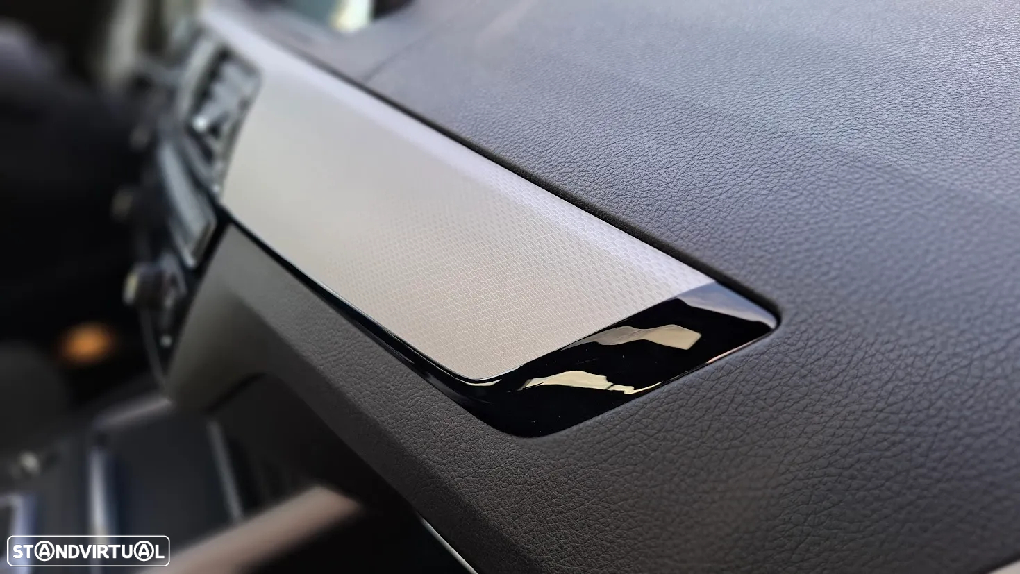 BMW M240i Coupe Aut. - 17