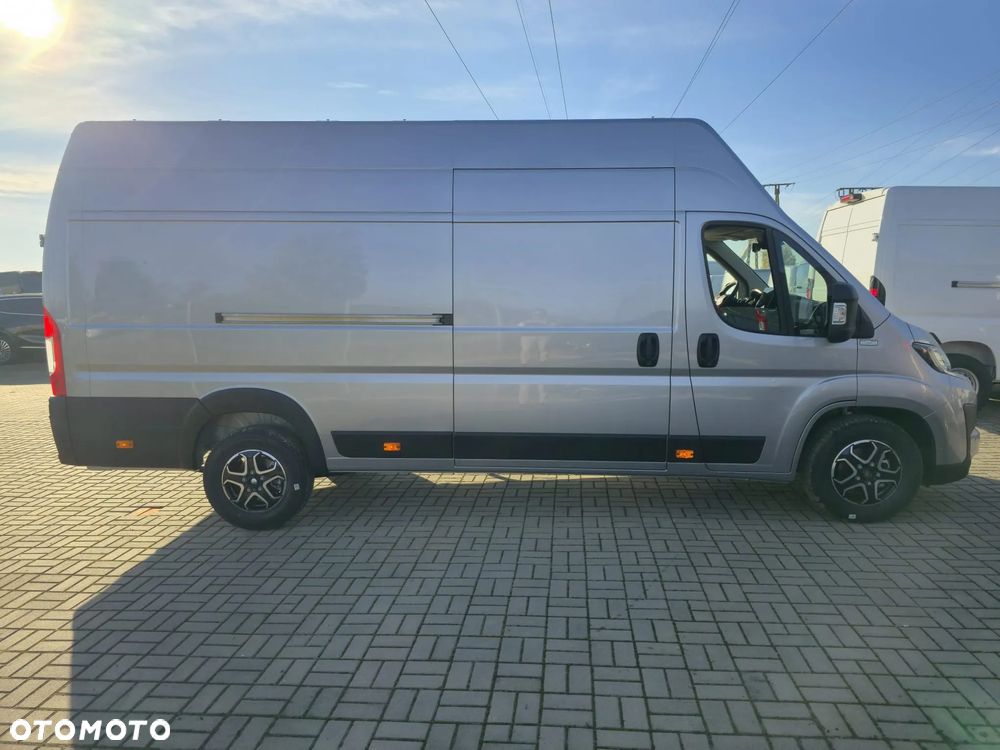 Fiat Ducato - 2