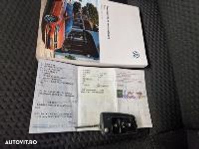 Volkswagen Polo 1.0 TSI Comfortline - 13