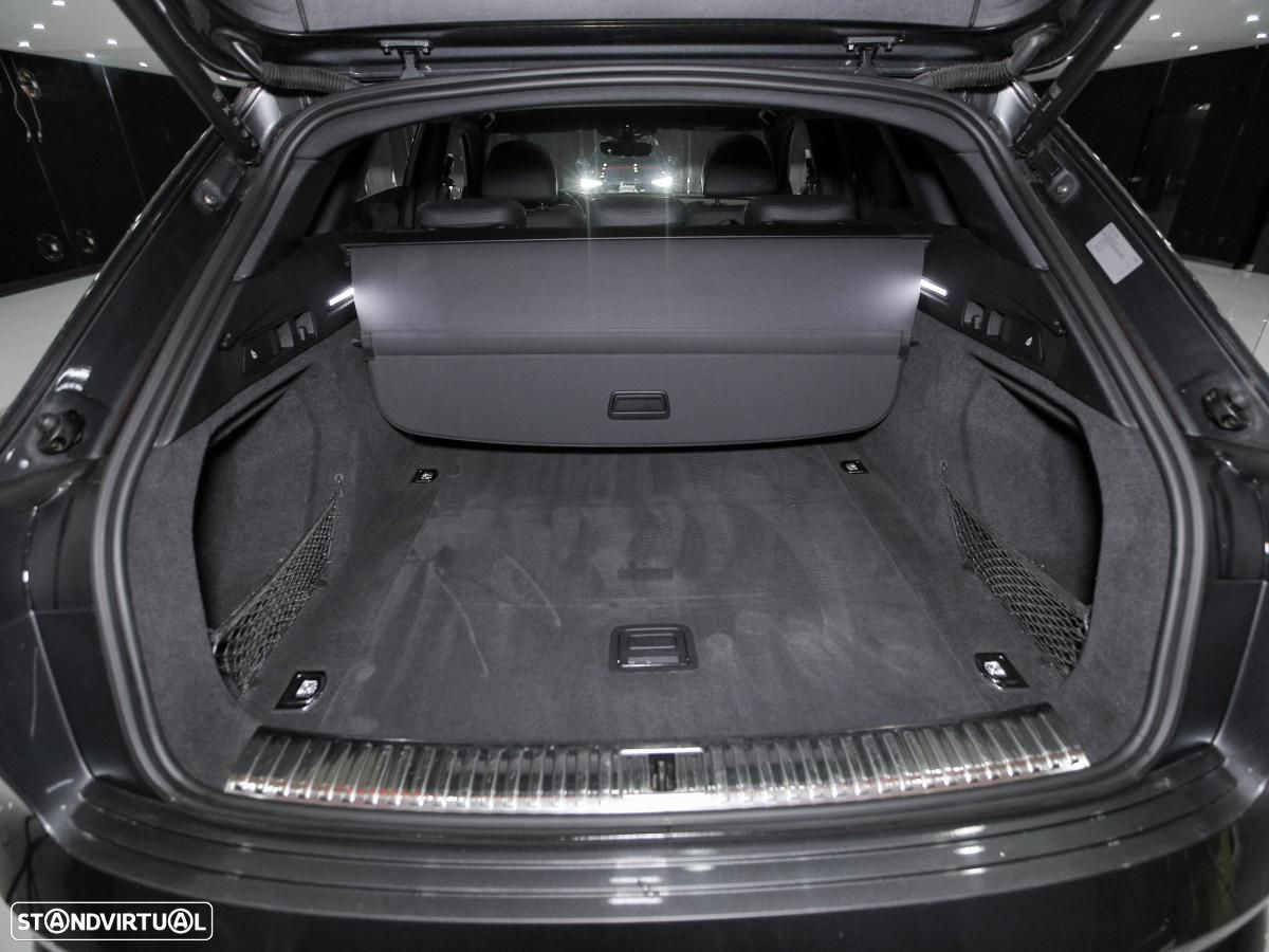 Audi e-tron 50 quattro S line - 12