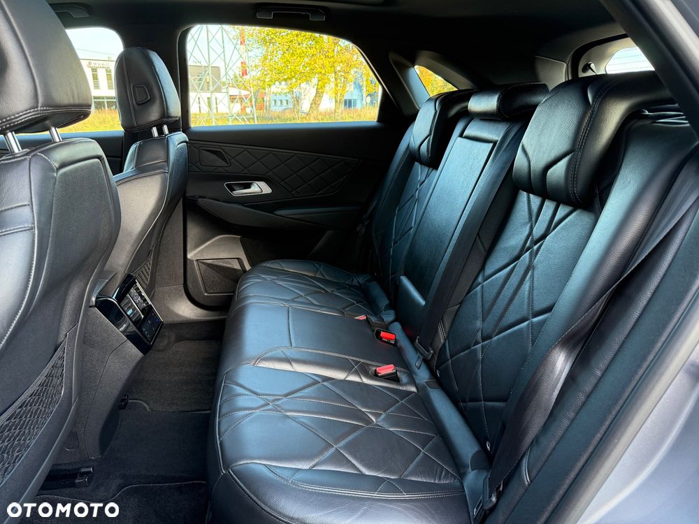 DS Automobiles DS 7 Crossback - 6