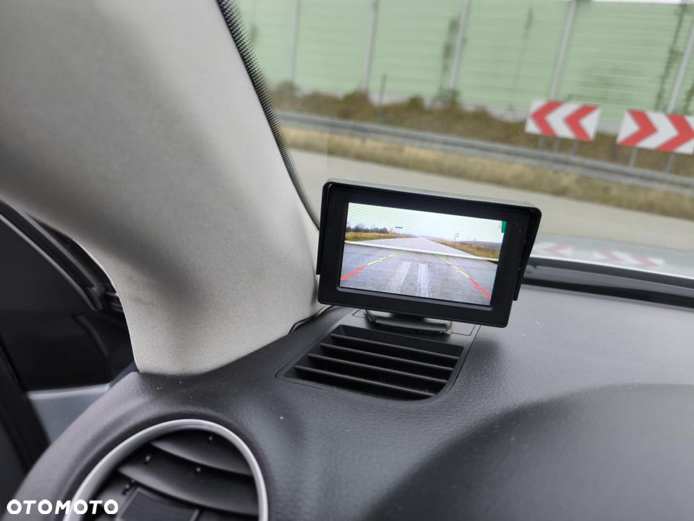 Seat Exeo 1.8T Sport - 13