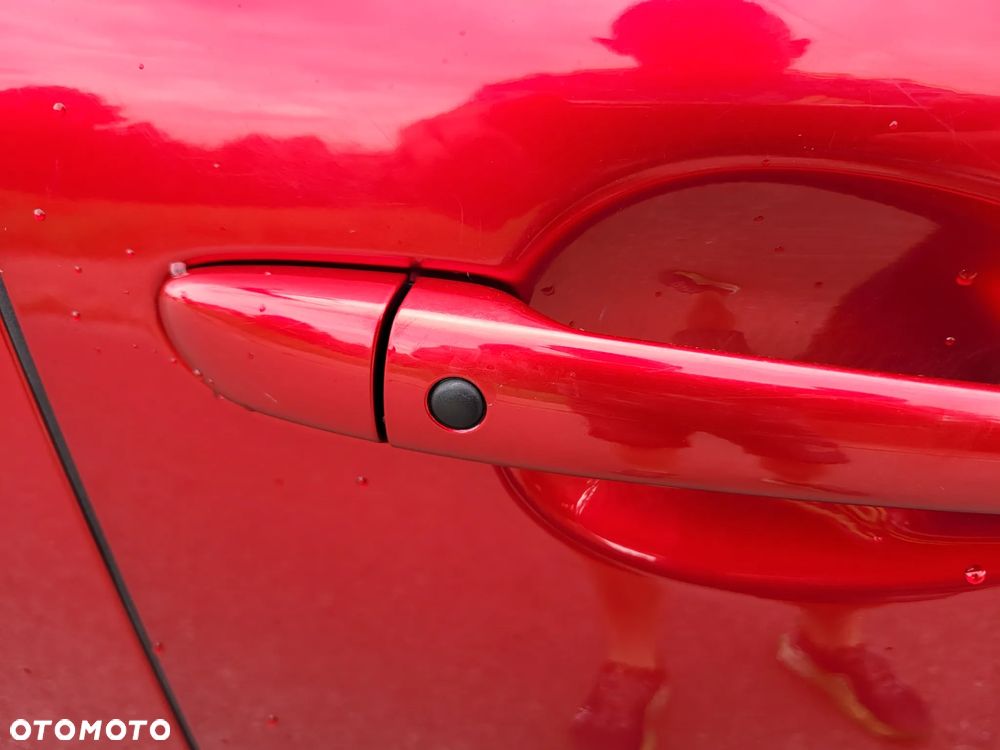 Mazda CX-5 2.2 D Skypassion AWD - 20