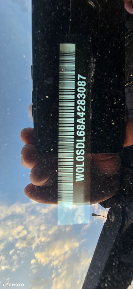 Opel Corsa 1.4 16V Edition 111 Jahre - 12