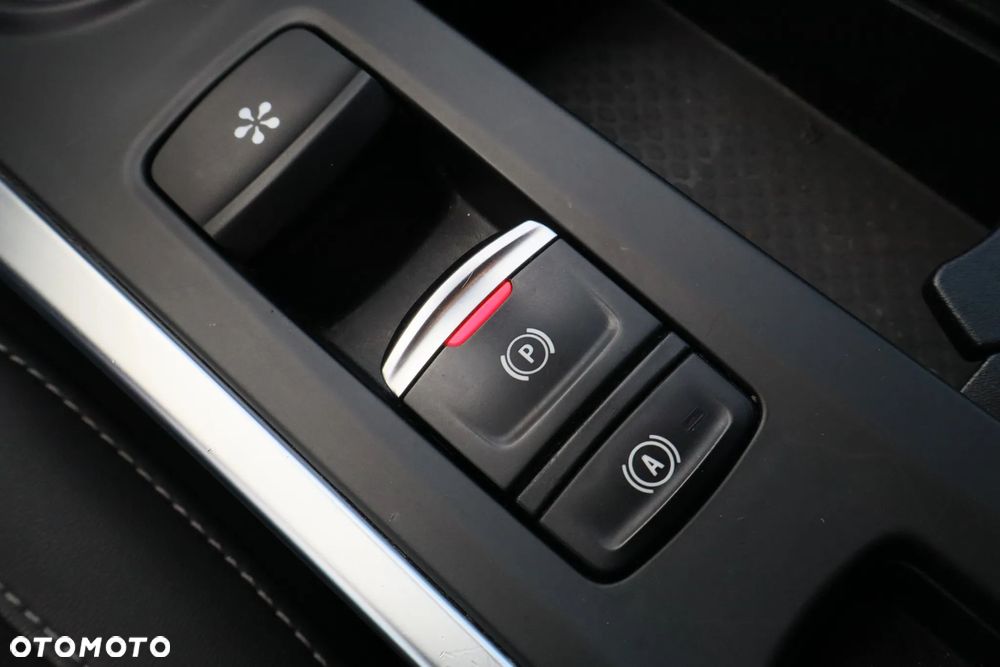 Renault Megane 1.3 TCe Intens - 17