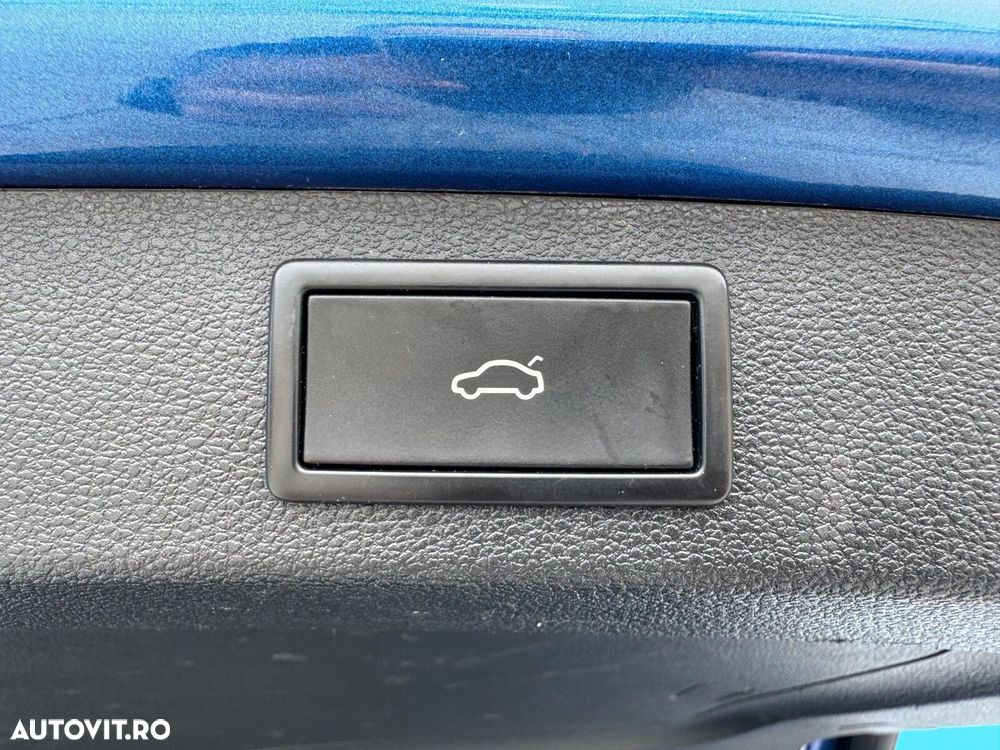 Skoda Kodiaq 2.0 TDI 4X4 DSG Style - 15