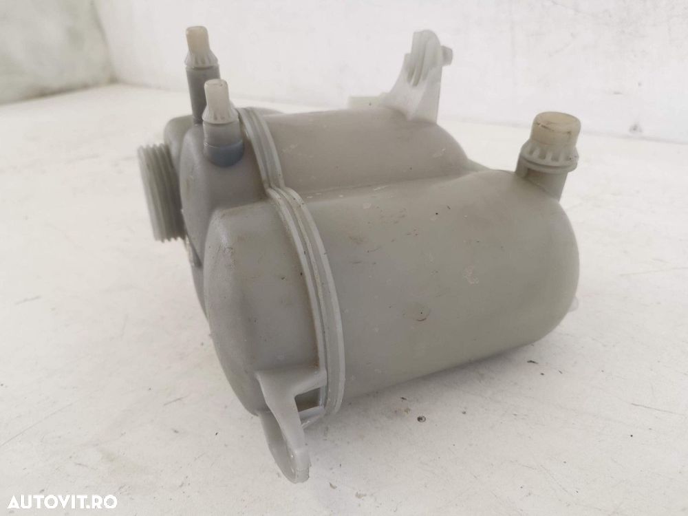 Vas Expansiune Lichid Racire Mercedes-Benz  C-Class W206 2020 2021 202 - 4